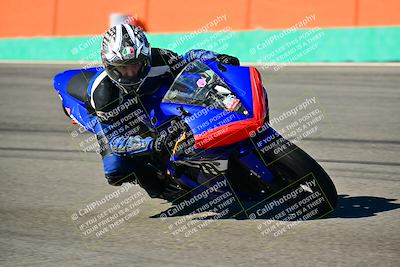 media/Oct-24-2025-2WTD (Fri) [[491f36c2bf]]/B Group/Session 2 (Turns 3 and 4)/